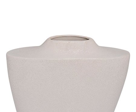 Vaso de Cerâmica | Westwing