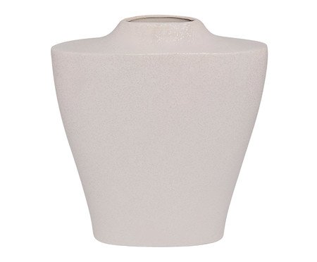 Vaso de Cerâmica | Westwing