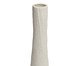 Vaso de Cerâmica, Off White | WestwingNow