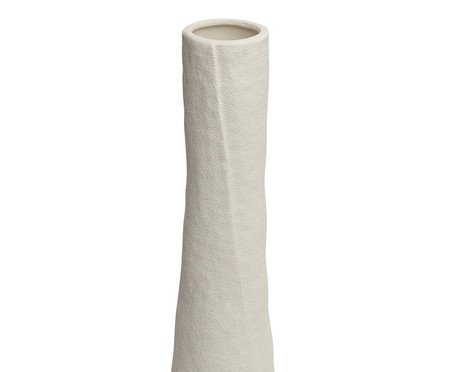Vaso de Cerâmica | Westwing