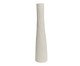 Vaso de Cerâmica, Off White | WestwingNow