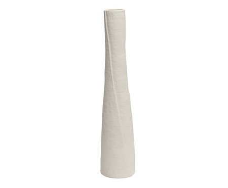 Vaso de Cerâmica | Westwing