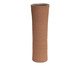Vaso em Terracota, Terracotta | WestwingNow