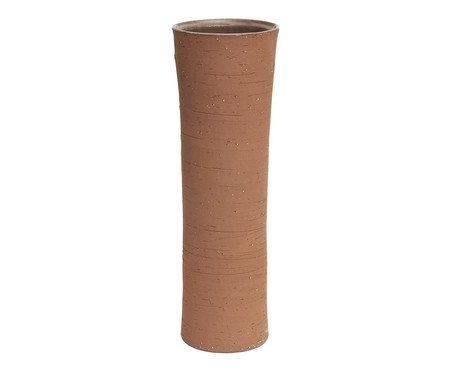 Vaso em Terracota | Westwing