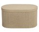 Pote Decorativo em Polirresina, yellow | WestwingNow
