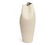 Vaso de Cerâmica, beige | WestwingNow