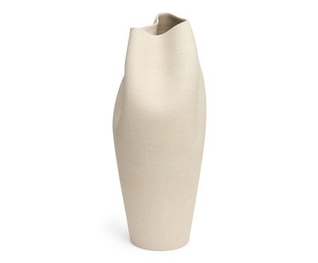 Vaso de Cerâmica | Westwing
