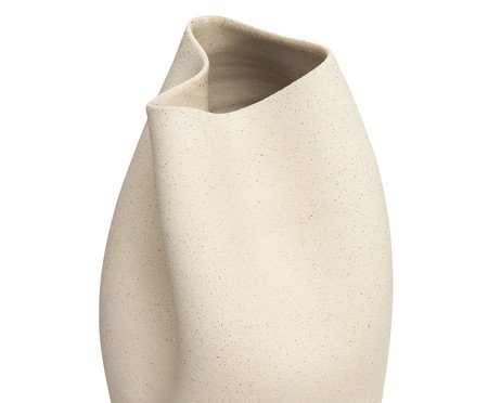 Vaso de Cerâmica | Westwing