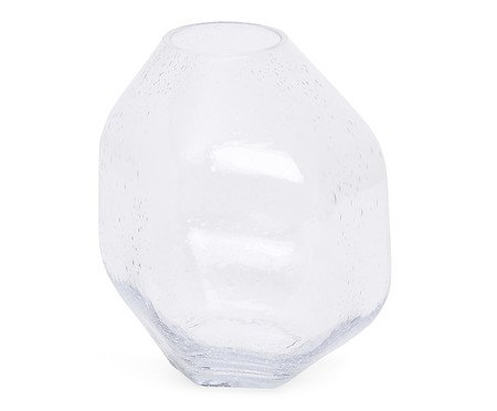 Vaso de Vidro | Westwing
