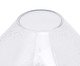 Vaso de Vidro, transparent | WestwingNow