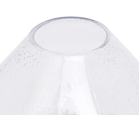 Vaso de Vidro | Westwing