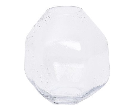 Vaso de Vidro | Westwing