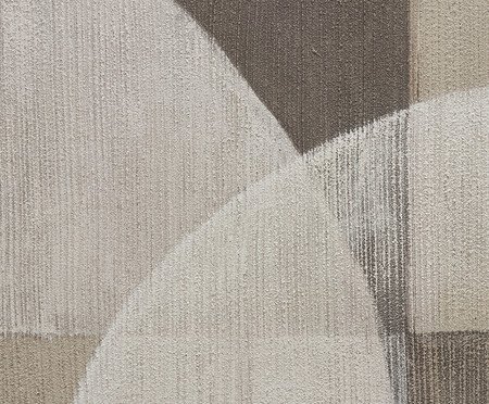 Quadro em Poliestireno e Canvas | Westwing