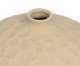 Vaso de Cerâmica, beige | WestwingNow