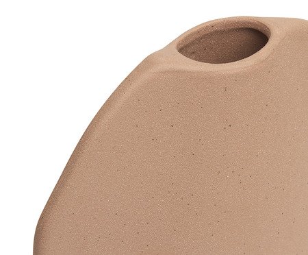 Vaso de Cerâmica | Westwing