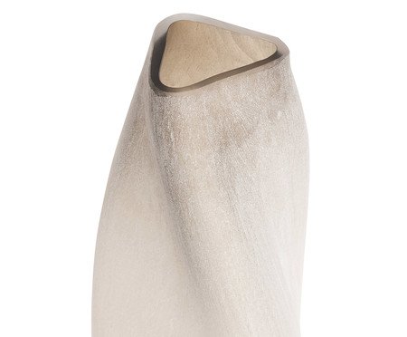 Vaso de Vidro | Westwing