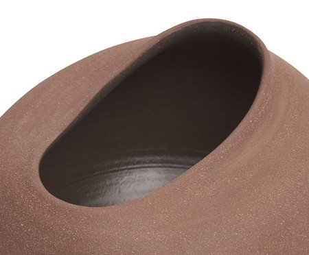 Vaso de Cerâmica | Westwing