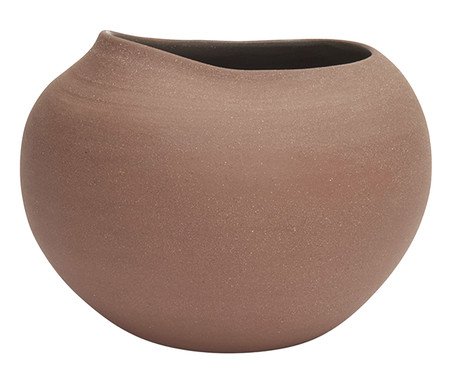 Vaso de Cerâmica | Westwing