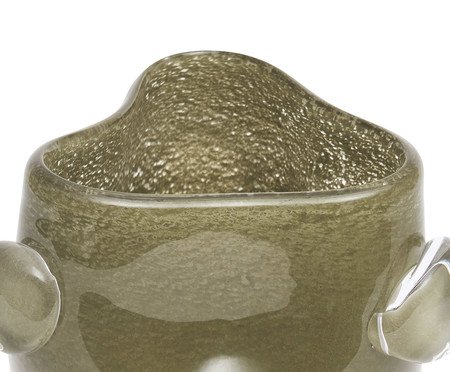 Vaso de Vidro | Westwing