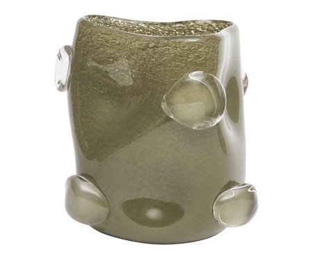 Vaso de Vidro | Westwing