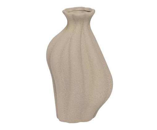 Vaso de Cerâmica, green | WestwingNow