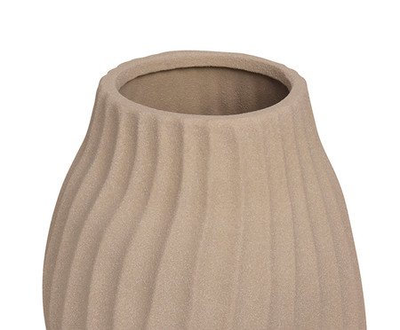Vaso de Cerâmica | Westwing