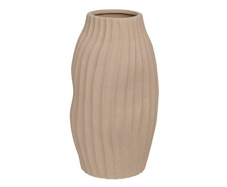 Vaso de Cerâmica | Westwing