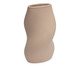 Vaso de Cerâmica, Rose | WestwingNow