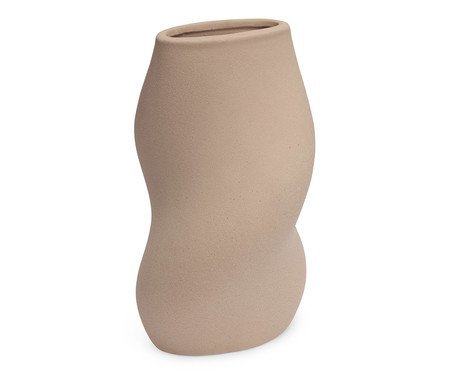Vaso de Cerâmica | Westwing