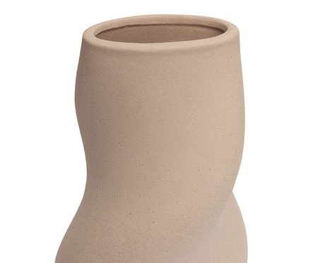Vaso de Cerâmica | Westwing