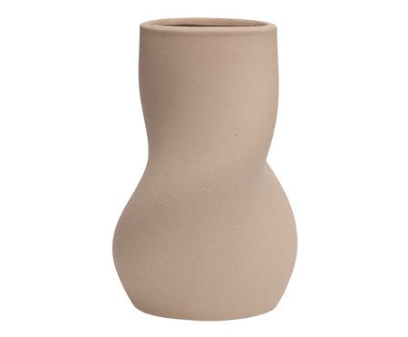 Vaso de Cerâmica | Westwing