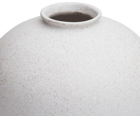 Vaso de Cerâmica | Westwing