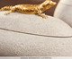 Pote Decorativo em Polirresina, beige | WestwingNow