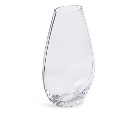 Vaso de Vidro | Westwing