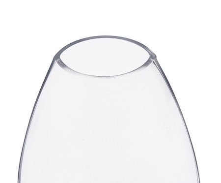 Vaso de Vidro | Westwing