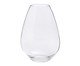 Vaso de Vidro, transparent | WestwingNow