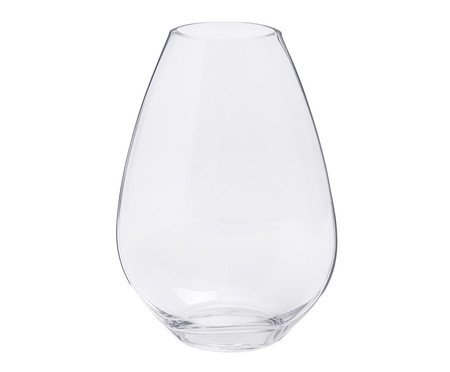 Vaso de Vidro | Westwing