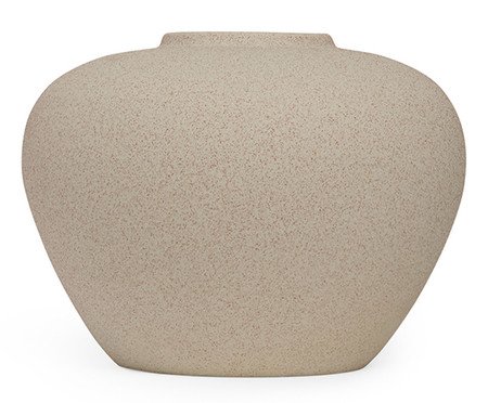 Vaso de Cerâmica | Westwing