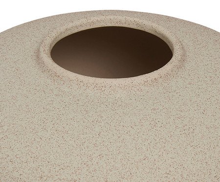 Vaso de Cerâmica | Westwing