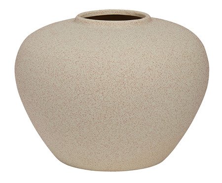 Vaso de Cerâmica | Westwing