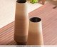 Vaso de Cerâmica, brown | WestwingNow