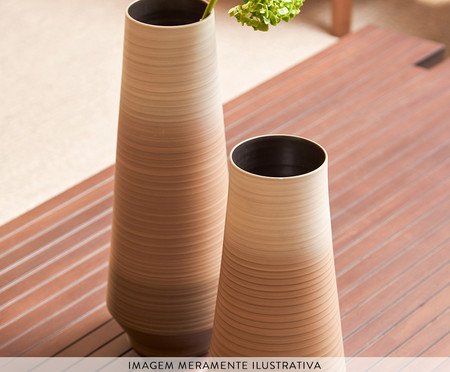 Vaso de Cerâmica | Westwing