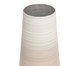 Vaso de Cerâmica, brown | WestwingNow