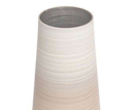 Vaso de Cerâmica | Westwing