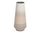 Vaso de Cerâmica, brown | WestwingNow