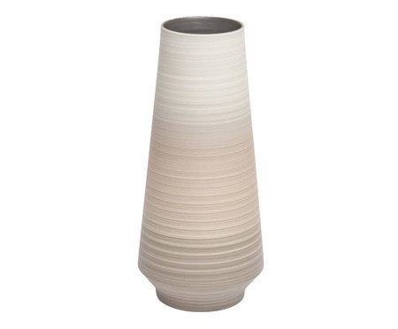 Vaso de Cerâmica | Westwing