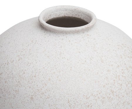 Vaso de Cerâmica | Westwing