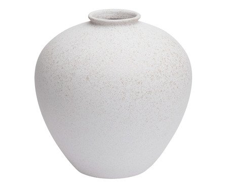 Vaso de Cerâmica | Westwing