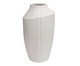 Vaso de Fibra De Vidro, Off White | WestwingNow