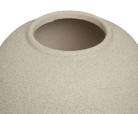 Vaso de Cerâmica | Westwing